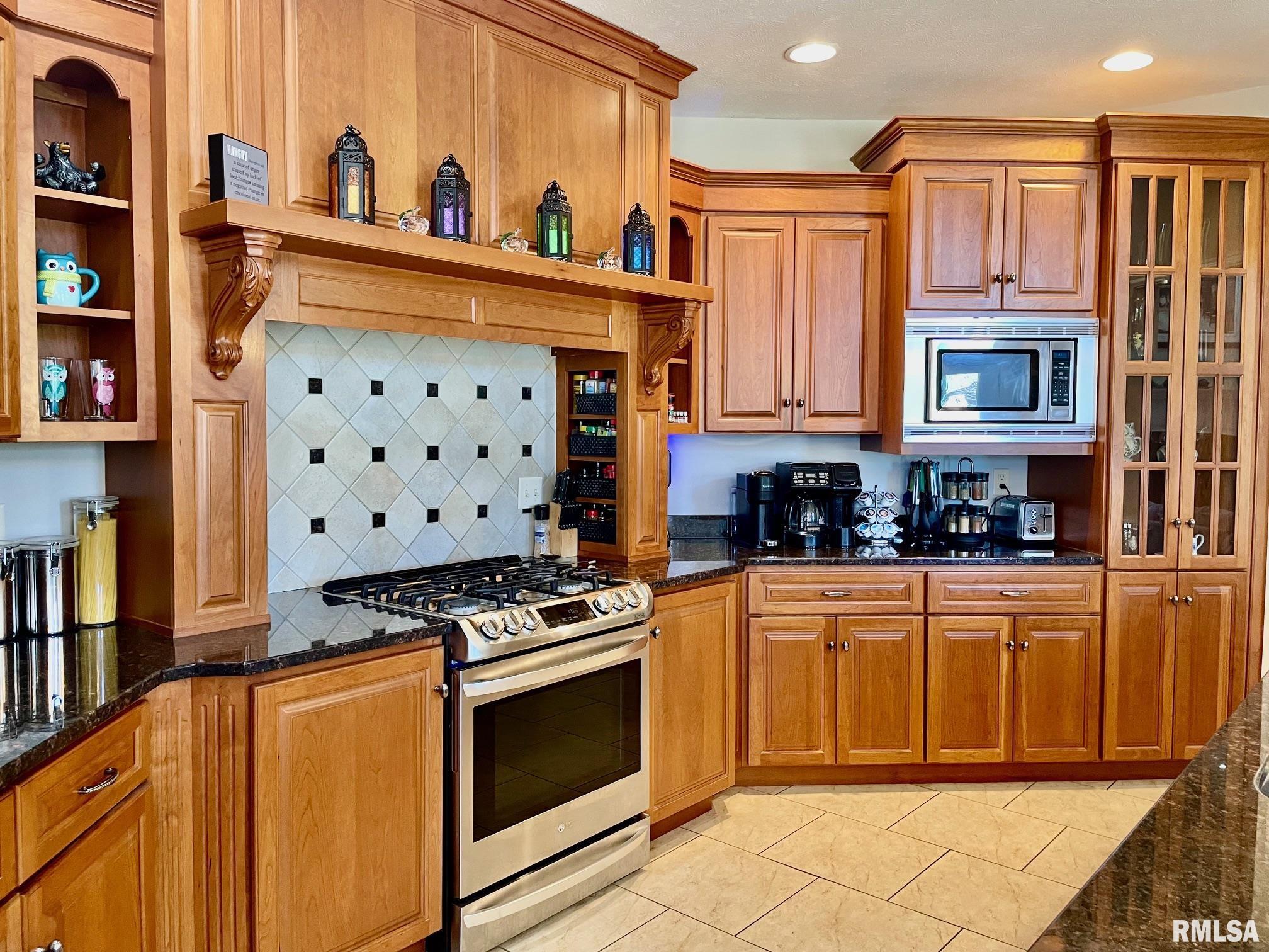 2812 Rutherford Trek Springfield, IL 62711 - Photo 12 of 46