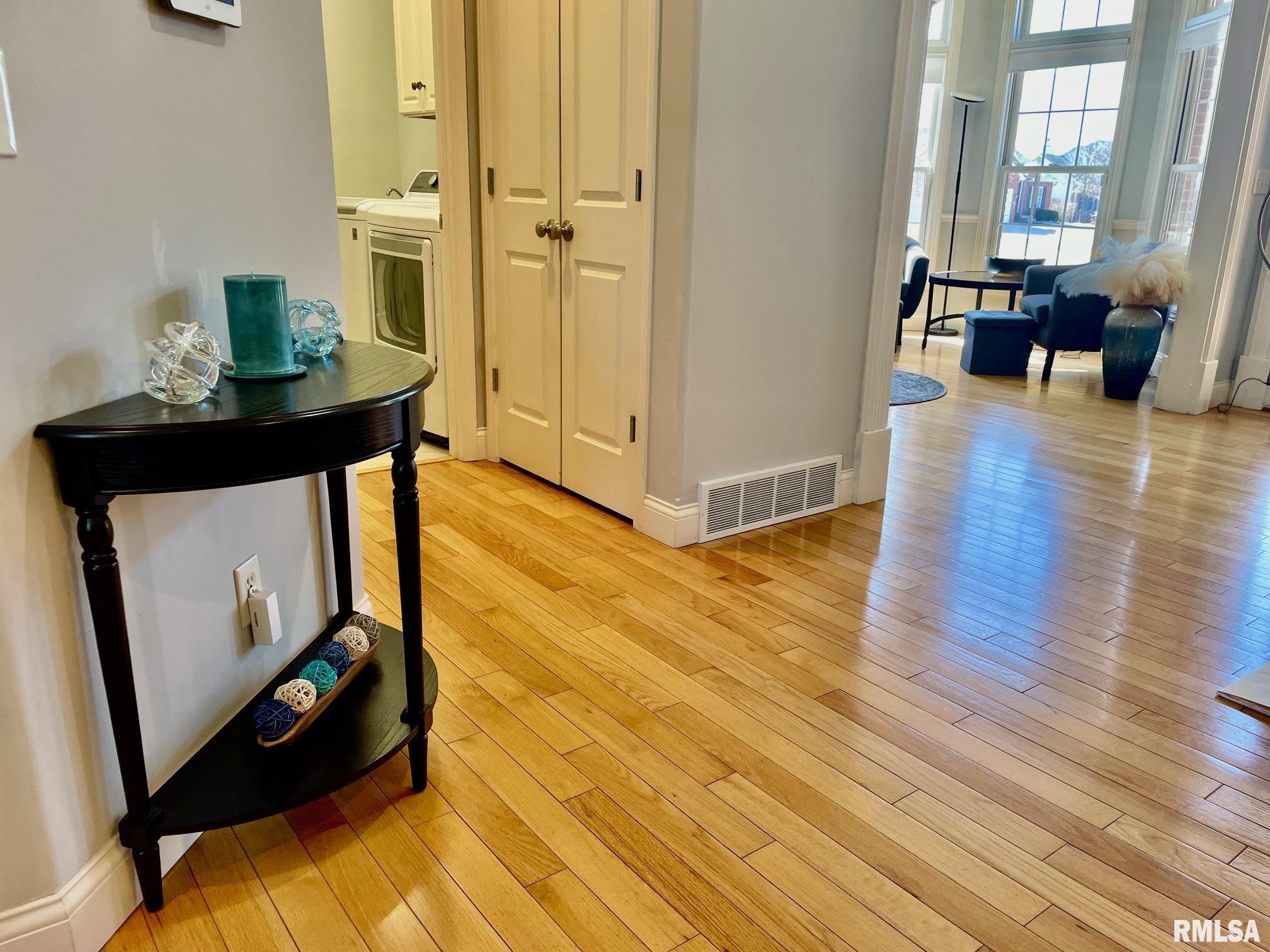 2812 Rutherford Trek Springfield, IL 62711 - Photo 15 of 46