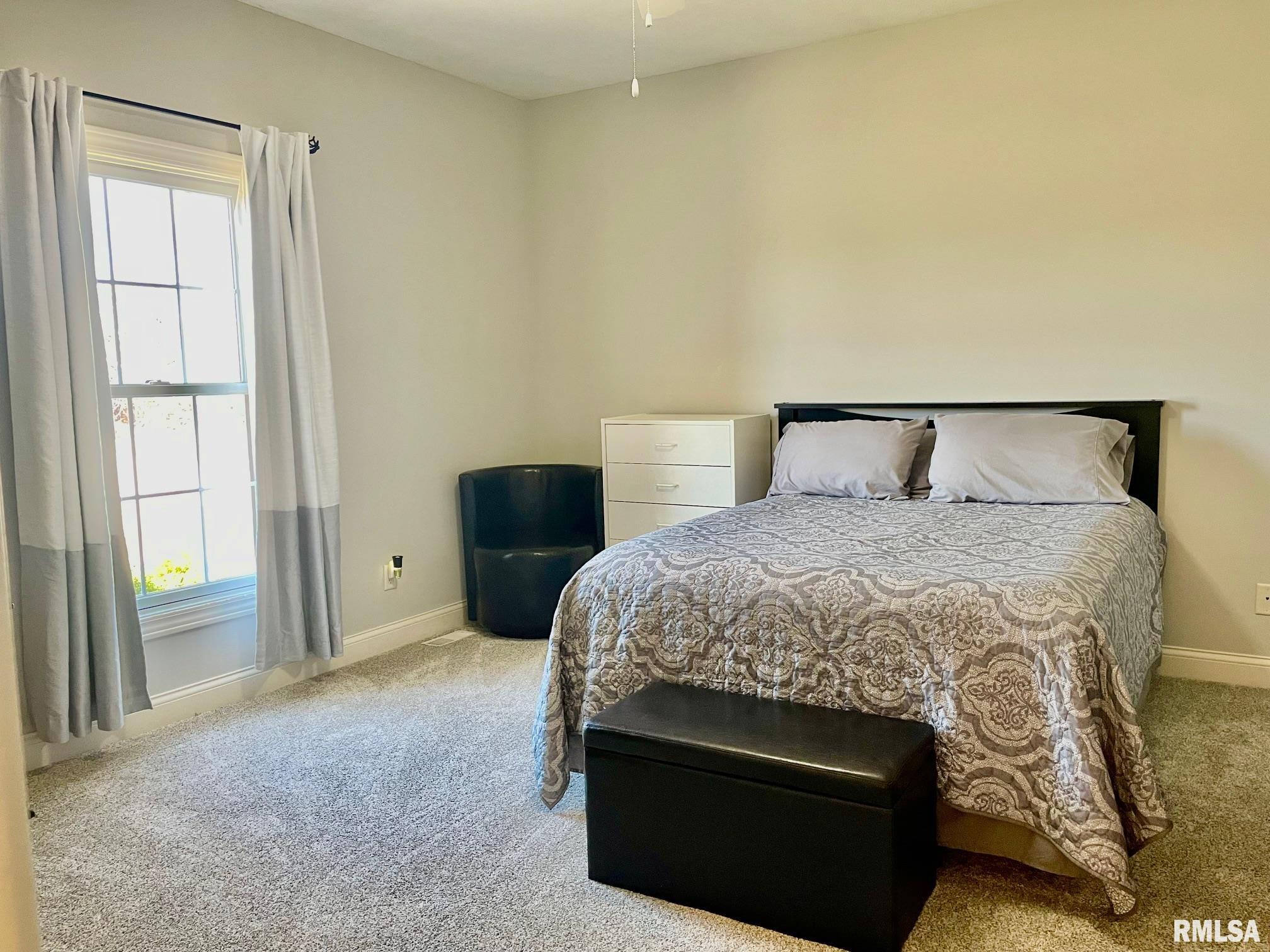 2812 Rutherford Trek Springfield, IL 62711 - Photo 17 of 46