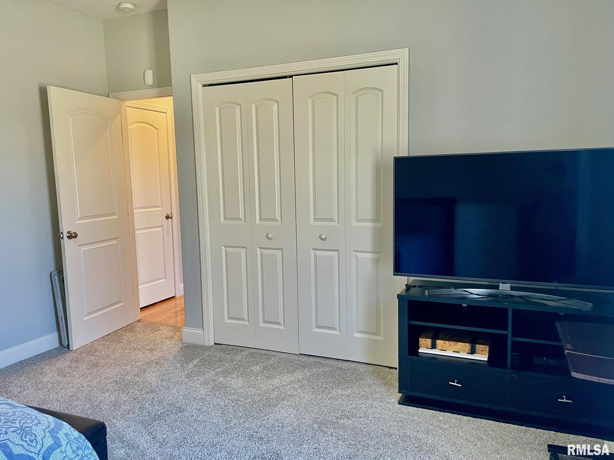 2812 Rutherford Trek Springfield, IL 62711 - Photo 18 of 46