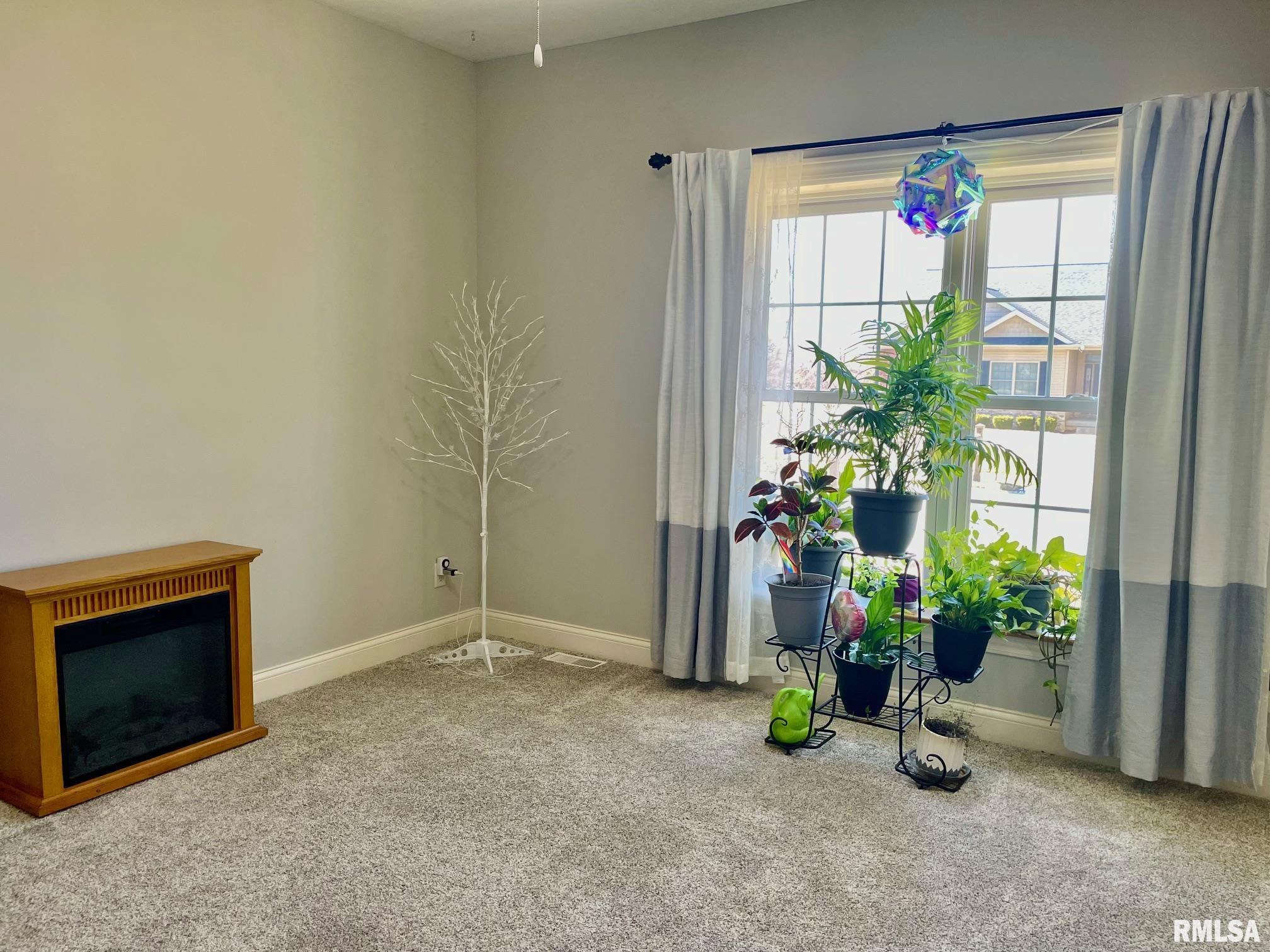 2812 Rutherford Trek Springfield, IL 62711 - Photo 19 of 46