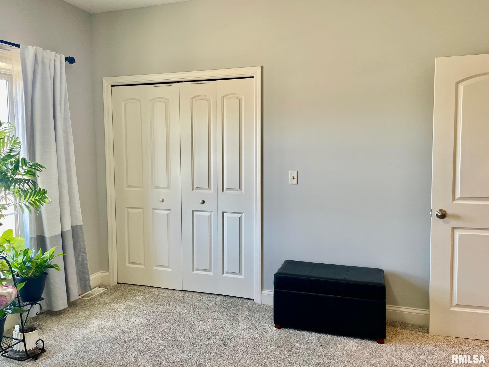 2812 Rutherford Trek Springfield, IL 62711 - Photo 20 of 46