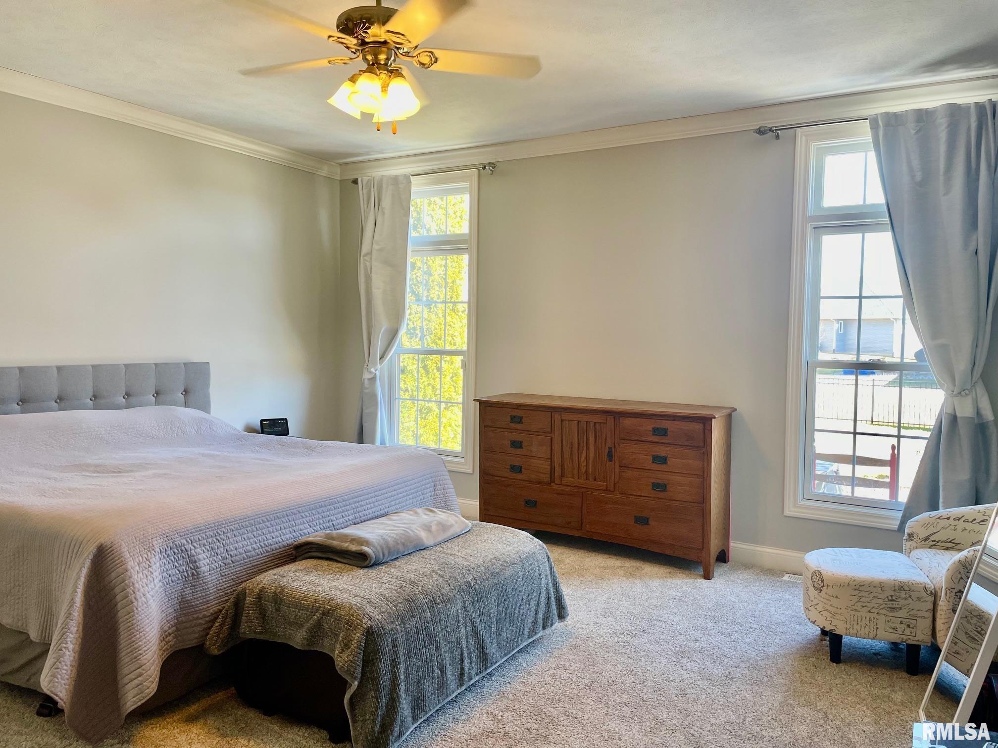 2812 Rutherford Trek Springfield, IL 62711 - Photo 22 of 46