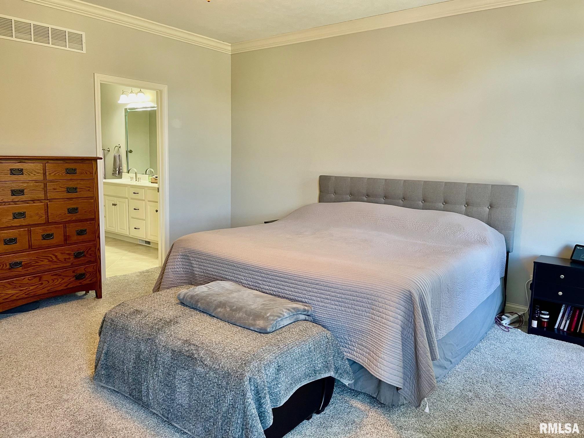 2812 Rutherford Trek Springfield, IL 62711 - Photo 23 of 46