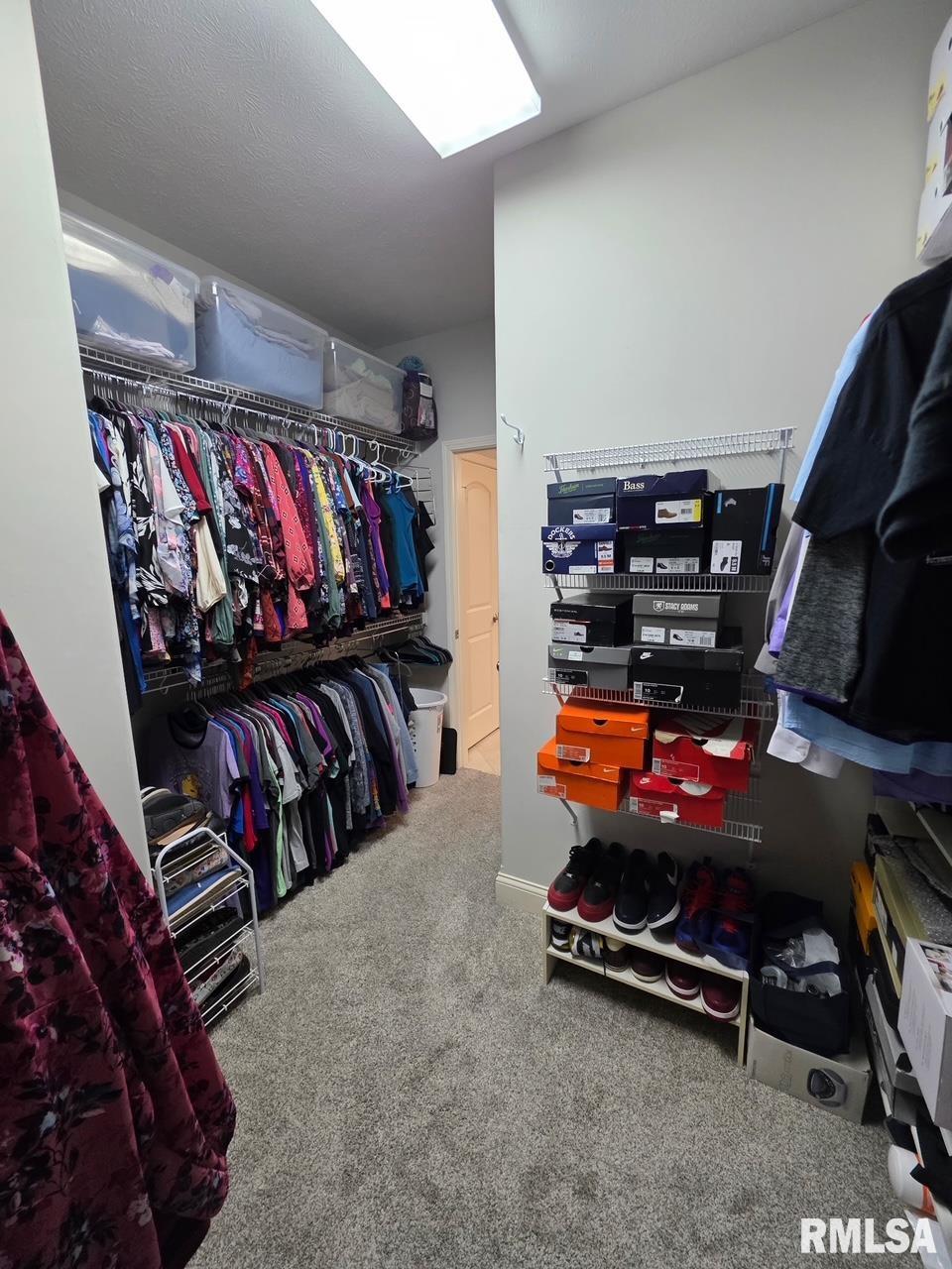 2812 Rutherford Trek Springfield, IL 62711 - Photo 24 of 46