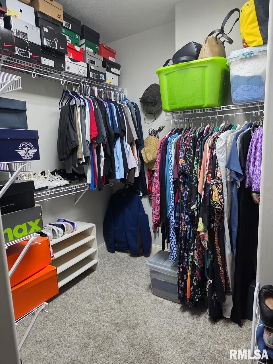 2812 Rutherford Trek Springfield, IL 62711 - Photo 25 of 46