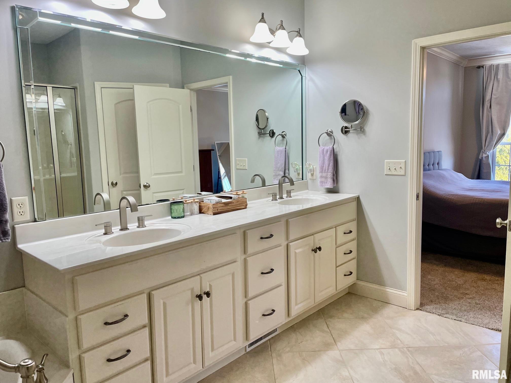 2812 Rutherford Trek Springfield, IL 62711 - Photo 26 of 46