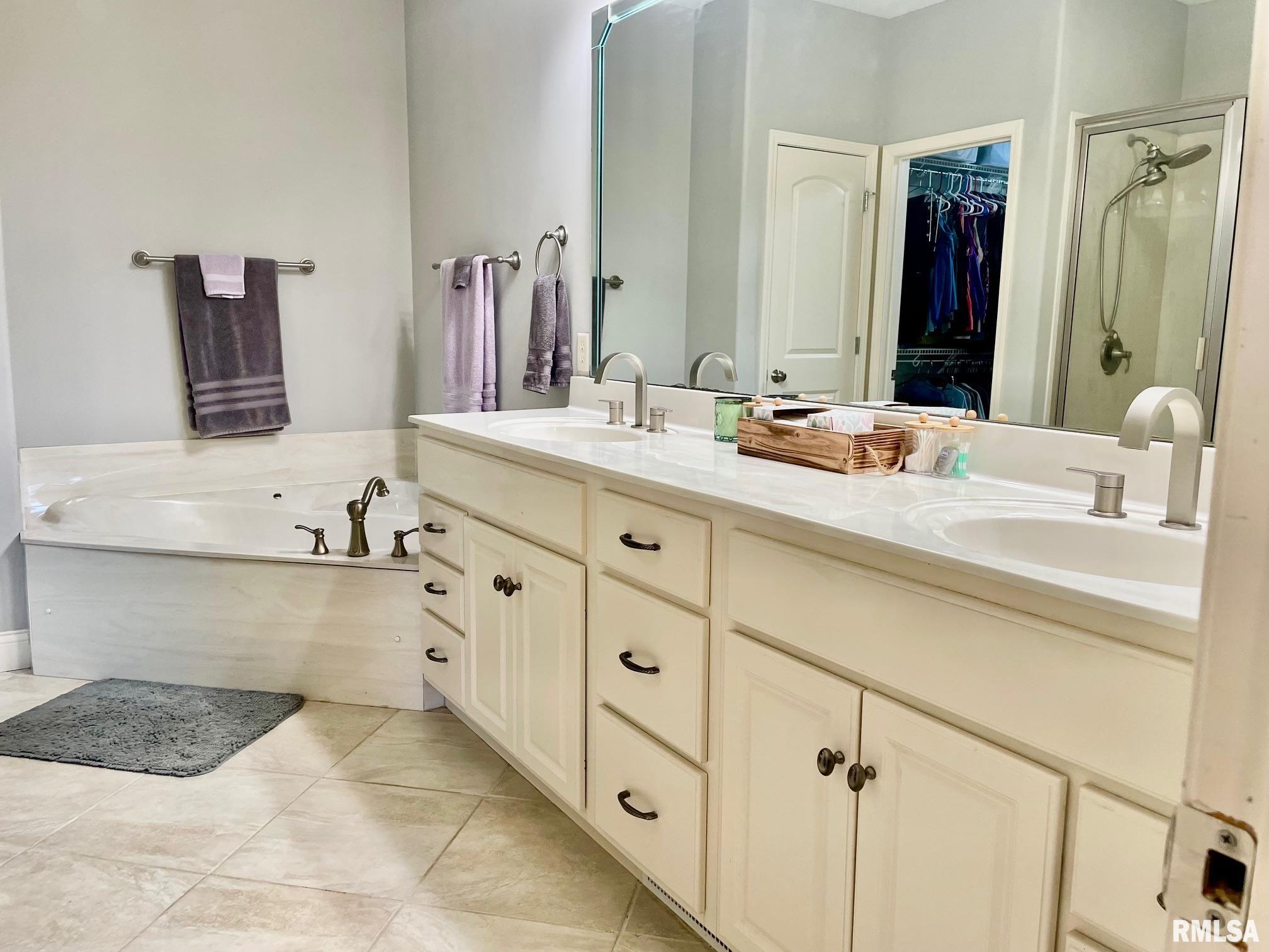 2812 Rutherford Trek Springfield, IL 62711 - Photo 27 of 46