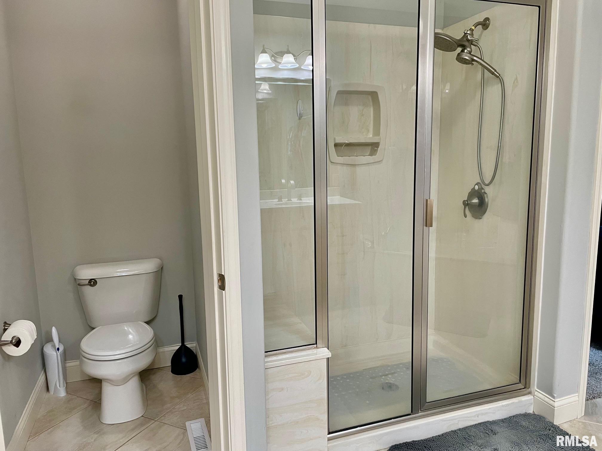 2812 Rutherford Trek Springfield, IL 62711 - Photo 28 of 46