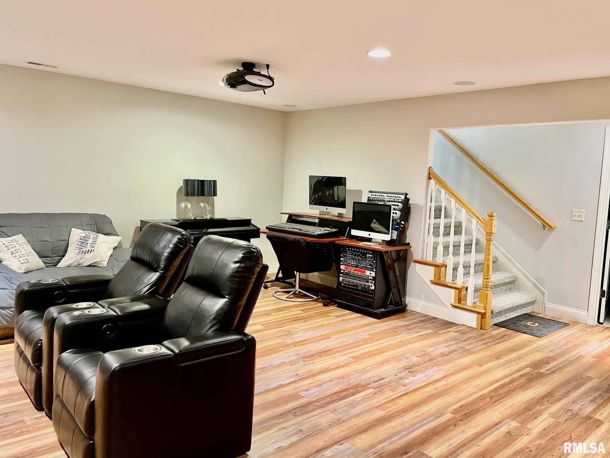 2812 Rutherford Trek Springfield, IL 62711 - Photo 29 of 46