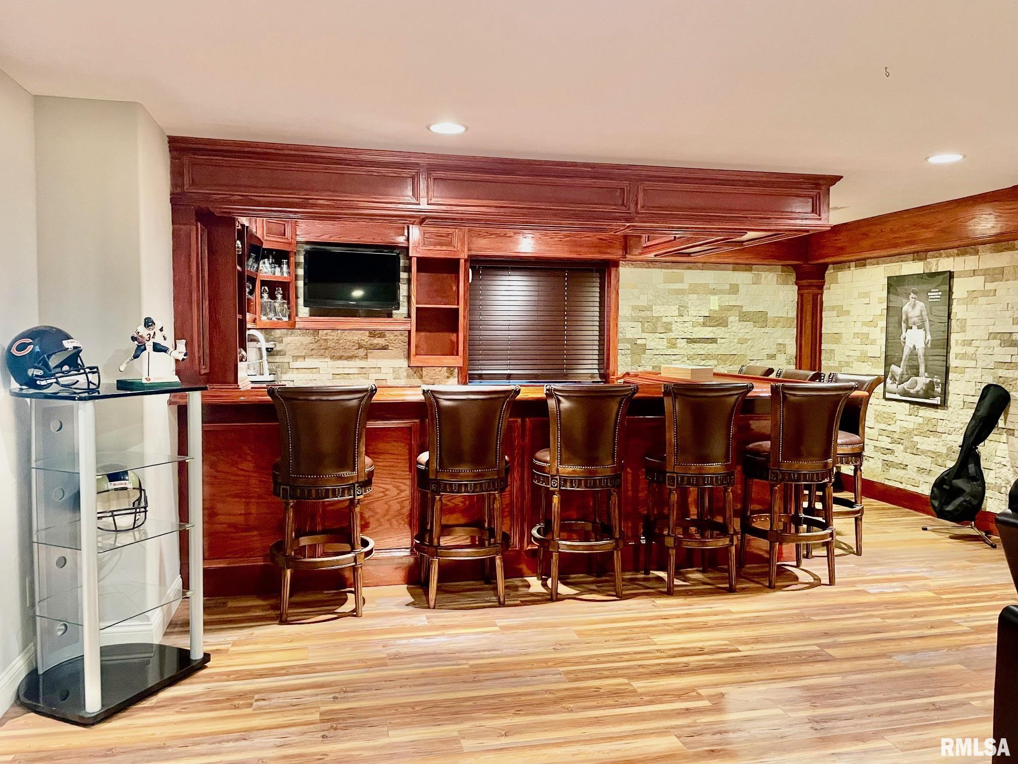 2812 Rutherford Trek Springfield, IL 62711 - Photo 31 of 46