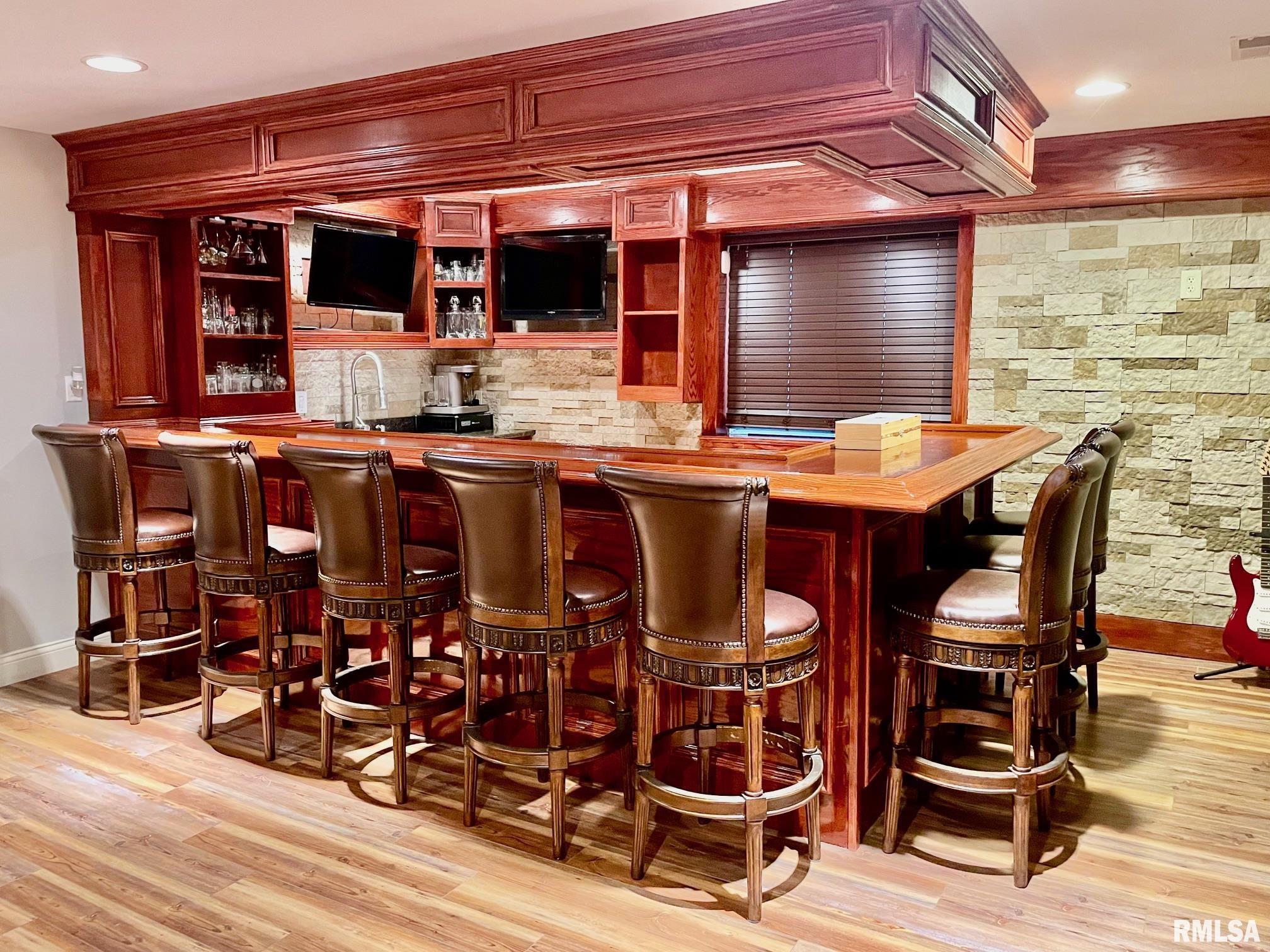 2812 Rutherford Trek Springfield, IL 62711 - Photo 32 of 46