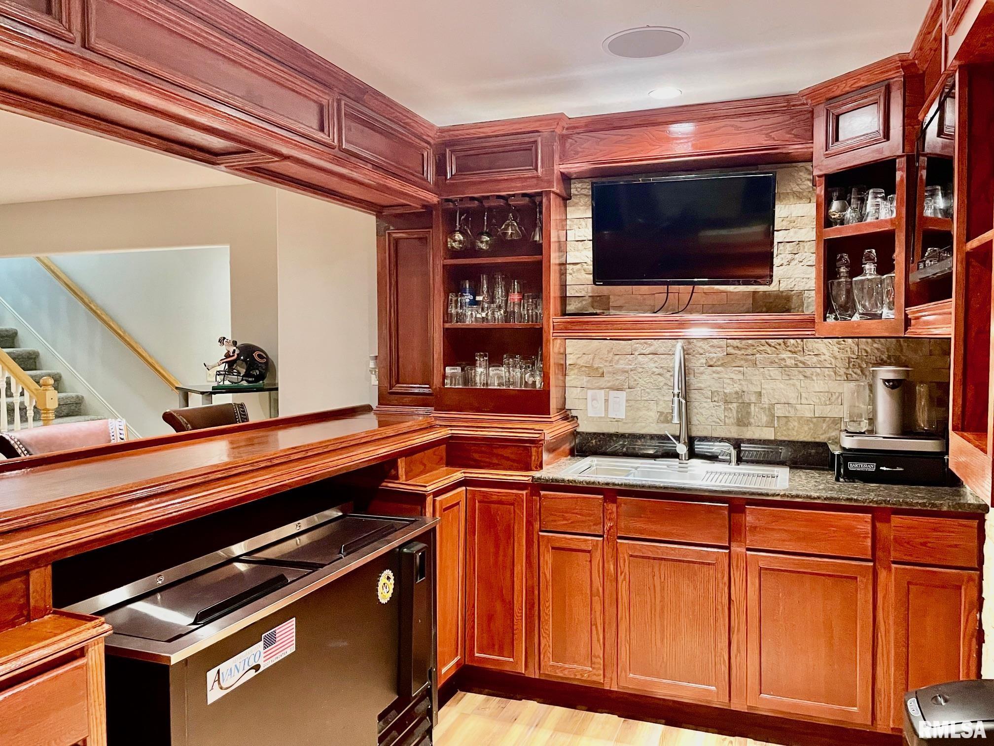 2812 Rutherford Trek Springfield, IL 62711 - Photo 34 of 46