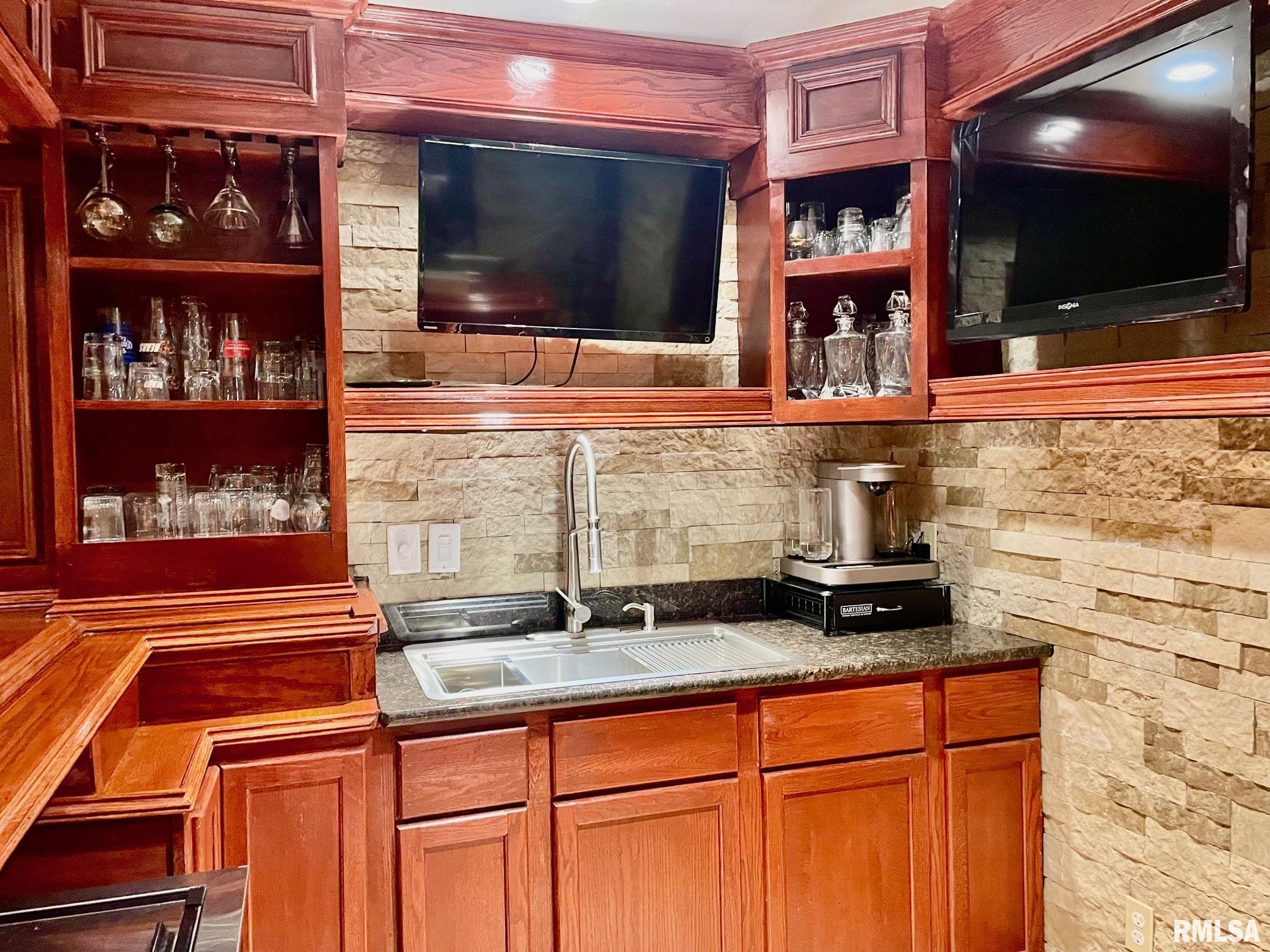 2812 Rutherford Trek Springfield, IL 62711 - Photo 35 of 46