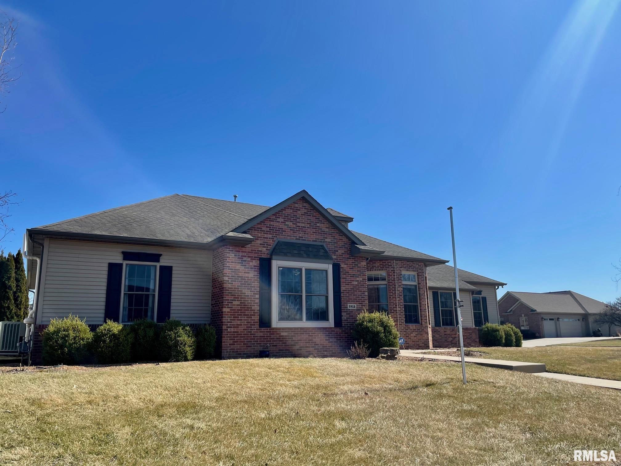 2812 Rutherford Trek Springfield, IL 62711 - Photo 46 of 46