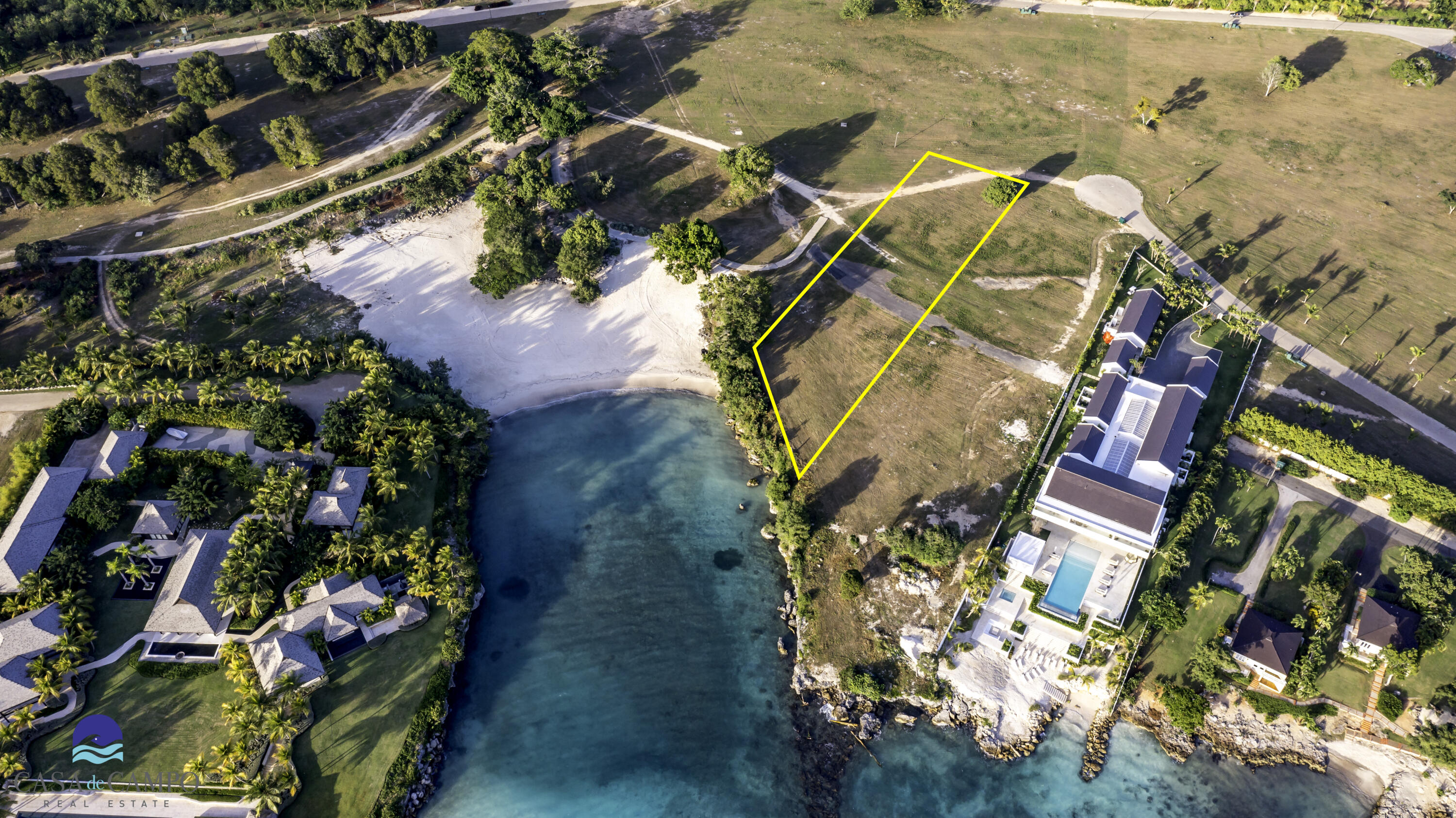 26 Caleton Casa De Campo Dr