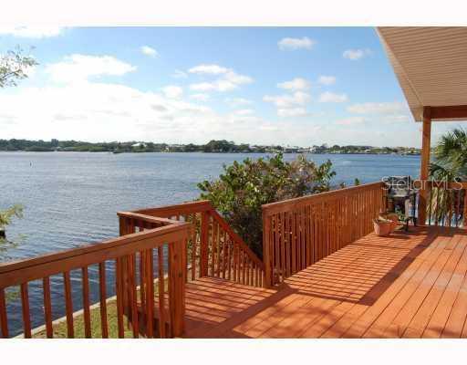 5346 Bluepoint Drive Port Richey, FL 34668 - Photo 1 of 1 Exterior Front