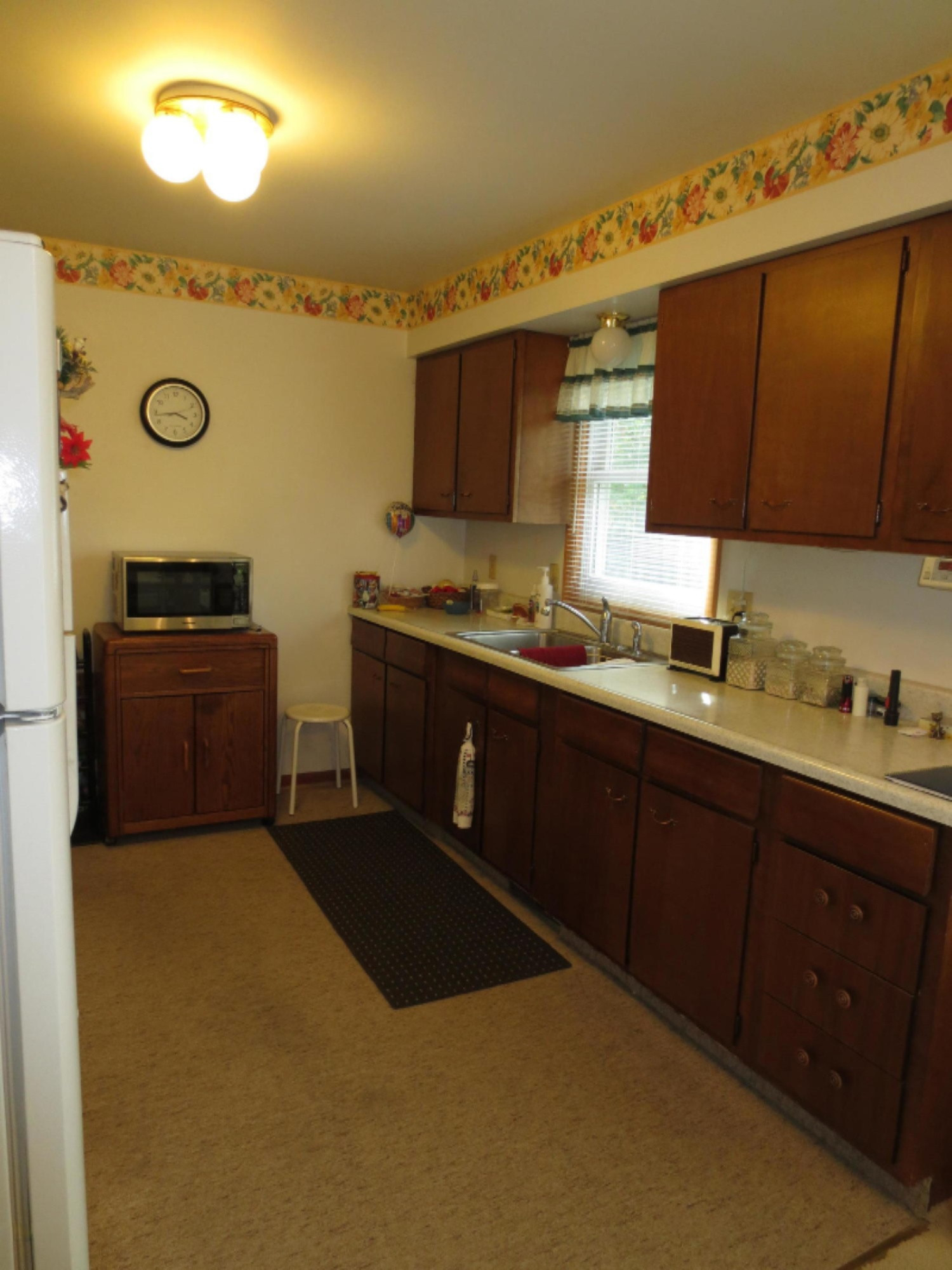 2959 Maple Grove Road Muskegon, MI 49441 - Photo 11 of 21 IMG_4964