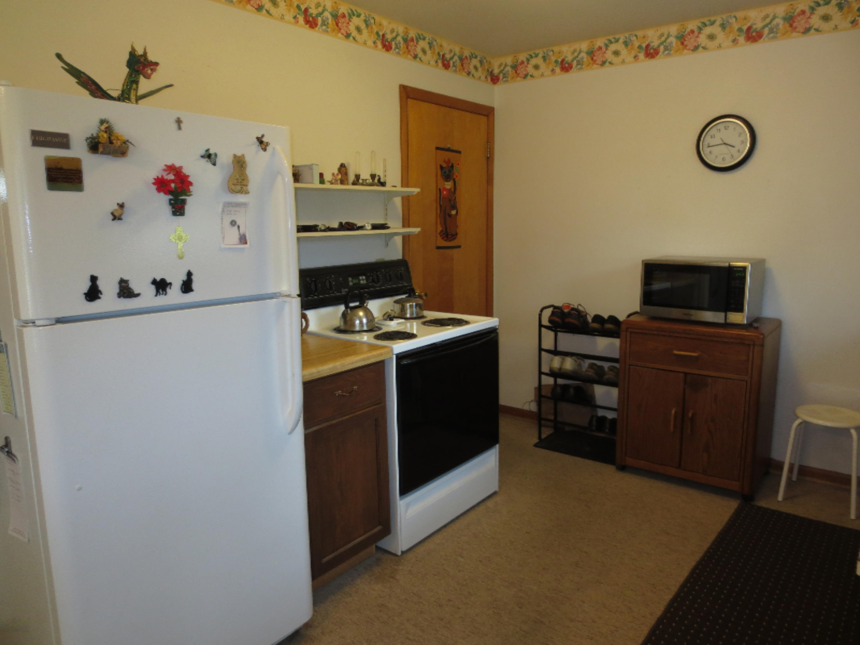 2959 Maple Grove Road Muskegon, MI 49441 - Photo 12 of 21 IMG_4965