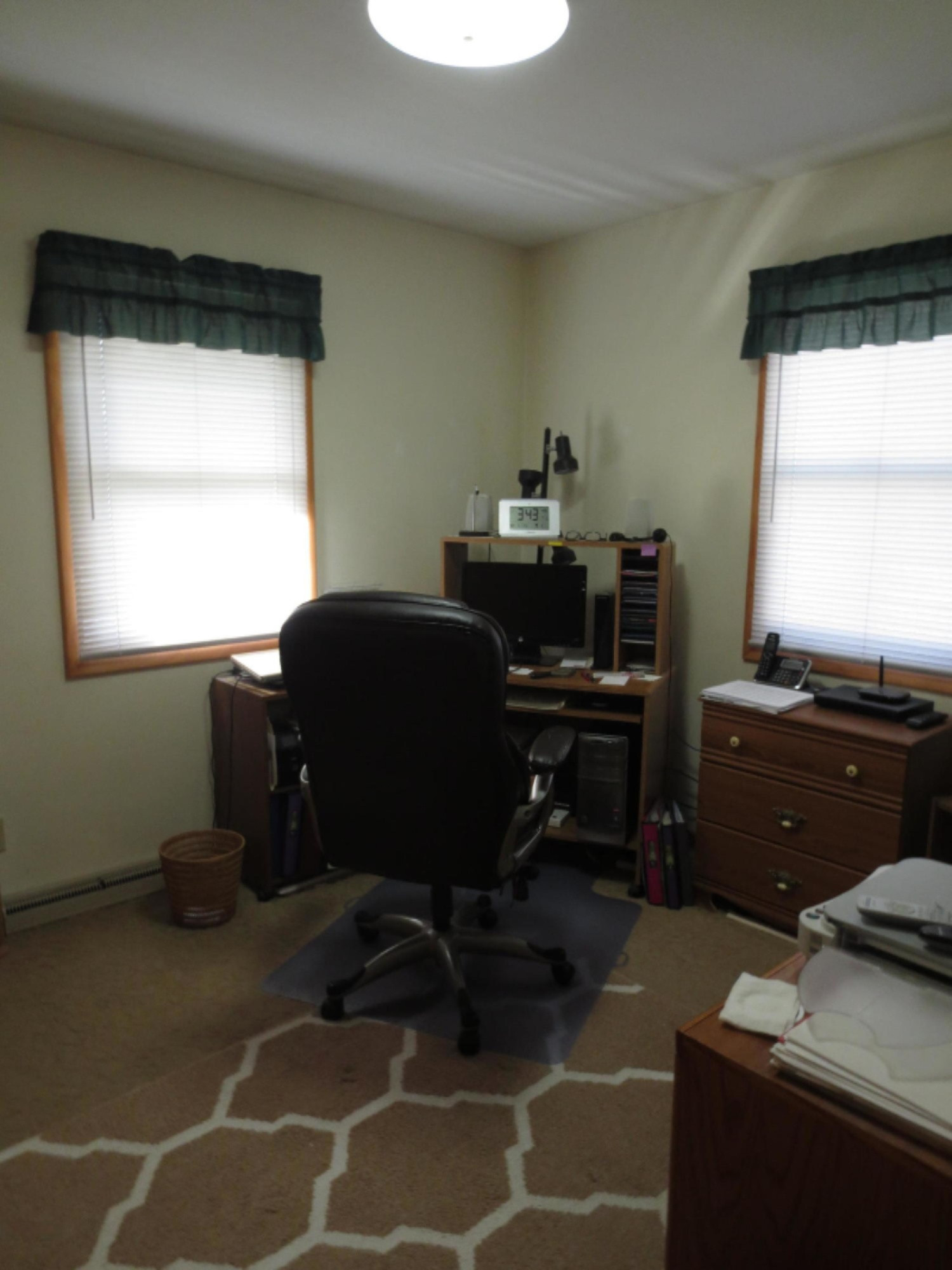 2959 Maple Grove Road Muskegon, MI 49441 - Photo 13 of 21 IMG_4966