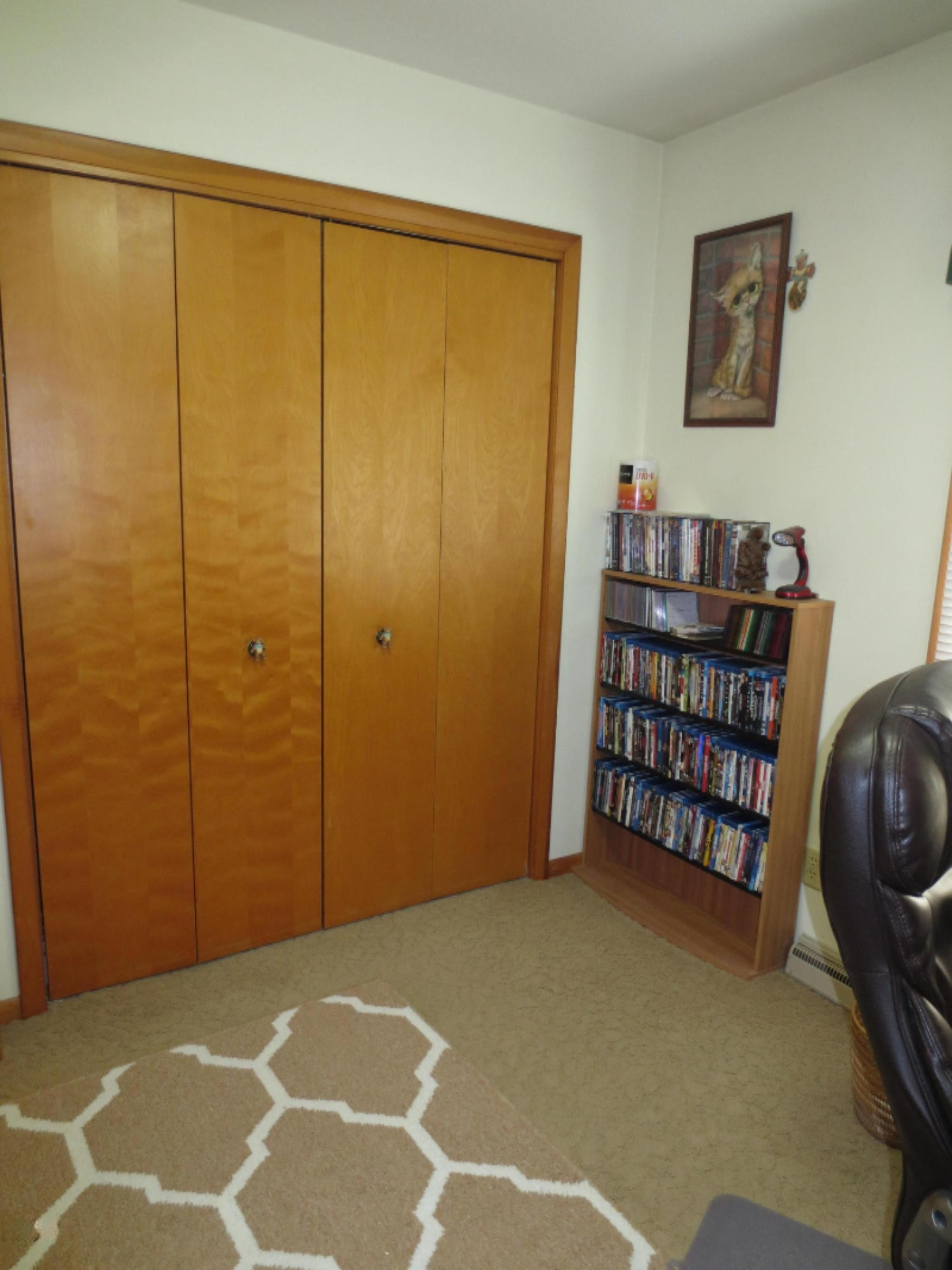 2959 Maple Grove Road Muskegon, MI 49441 - Photo 14 of 21 IMG_4967