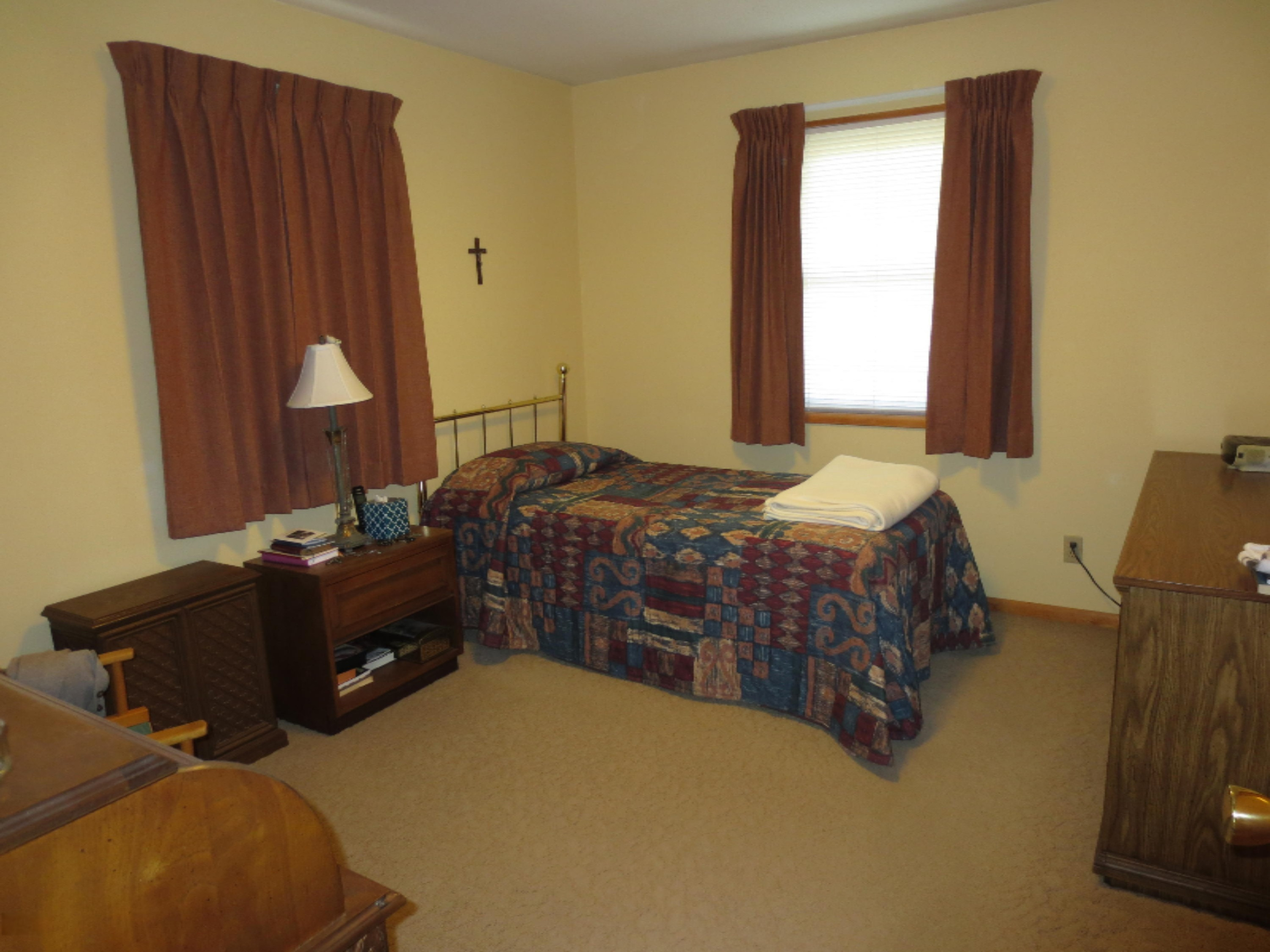 2959 Maple Grove Road Muskegon, MI 49441 - Photo 16 of 21 IMG_4969