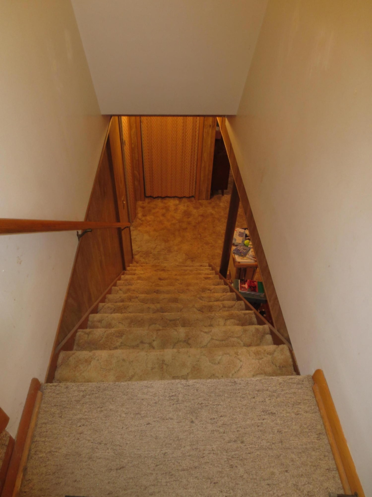 2959 Maple Grove Road Muskegon, MI 49441 - Photo 18 of 21 IMG_4972