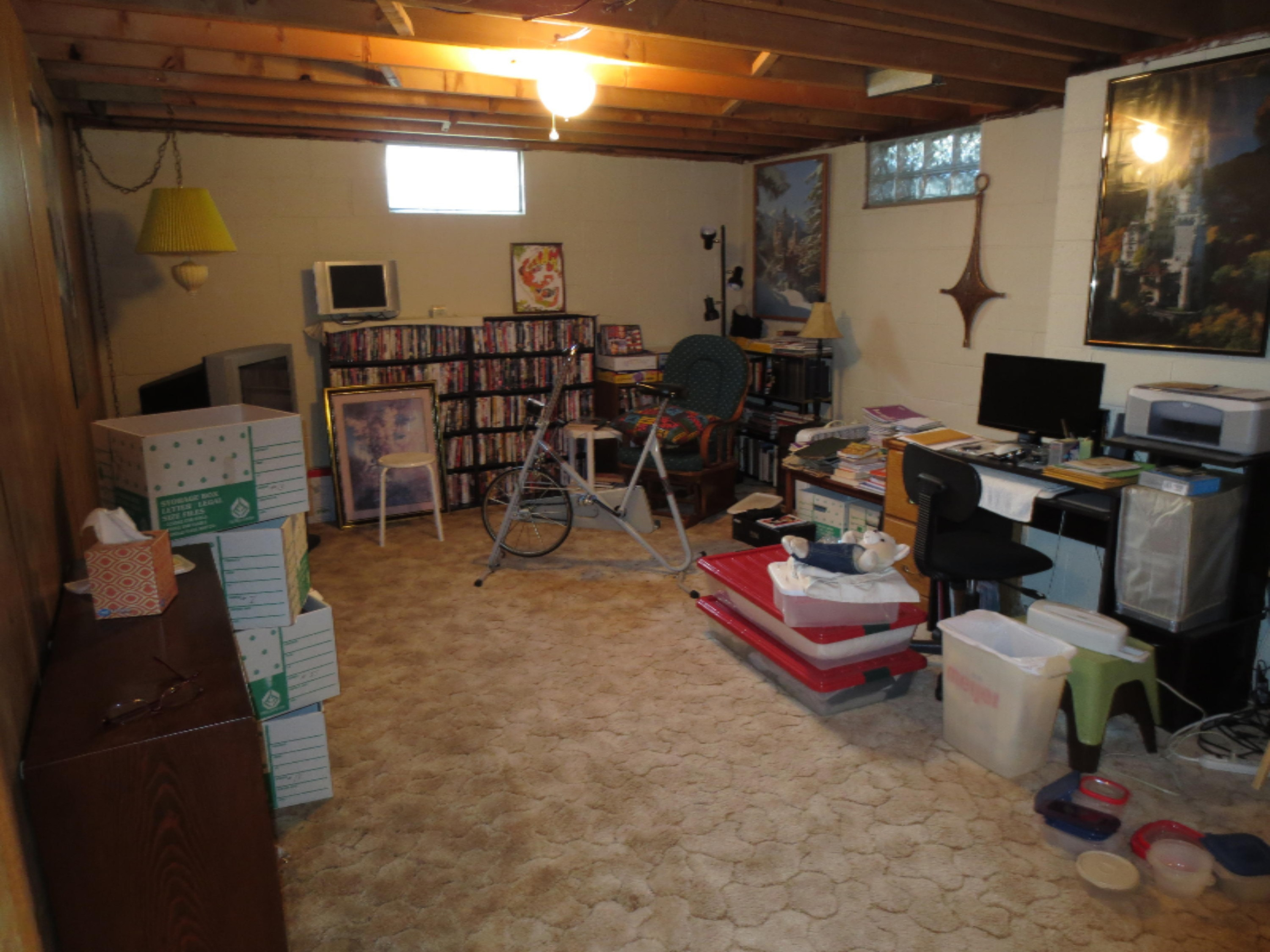 2959 Maple Grove Road Muskegon, MI 49441 - Photo 19 of 21 IMG_4973