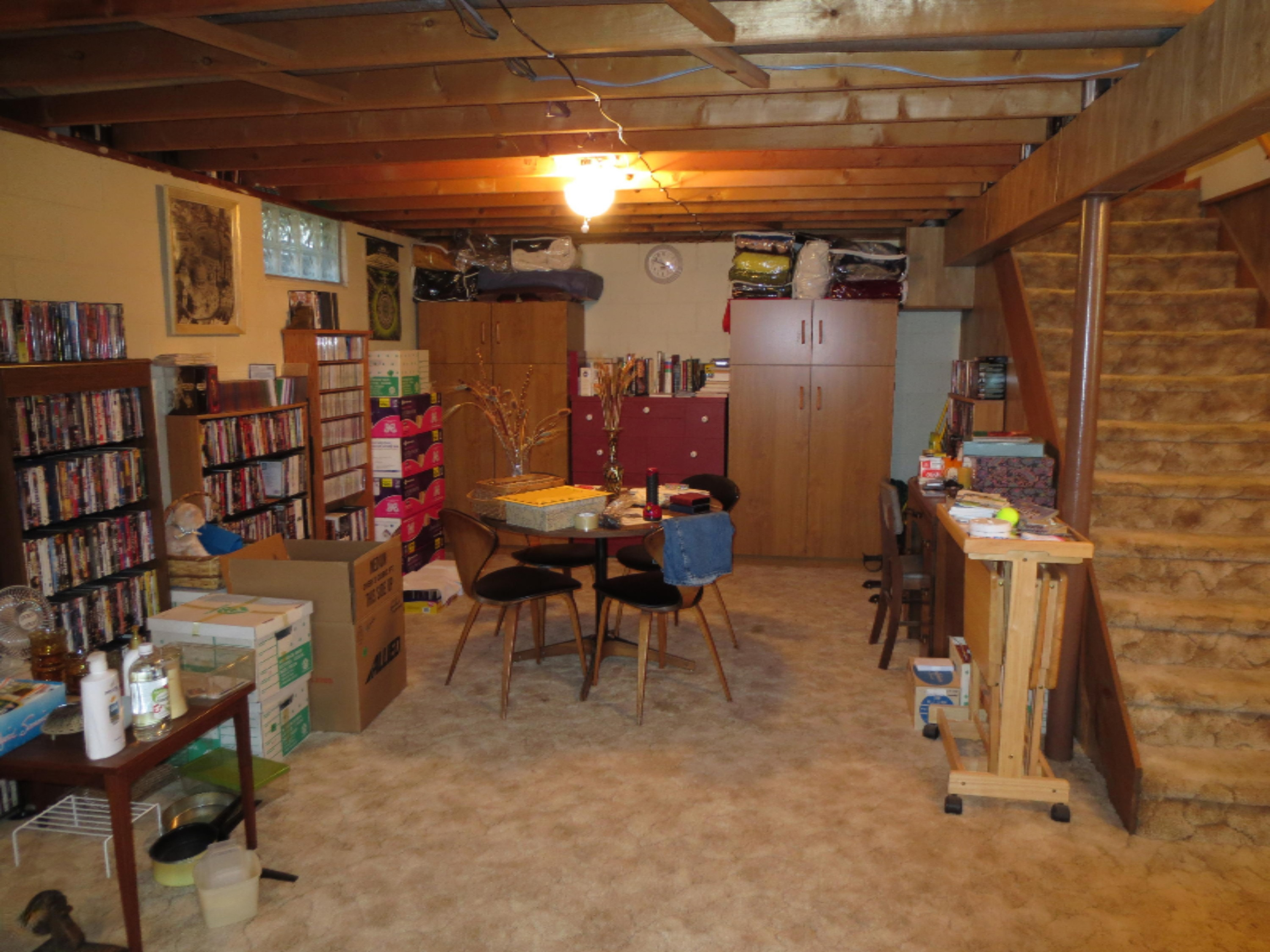 2959 Maple Grove Road Muskegon, MI 49441 - Photo 20 of 21 IMG_4974