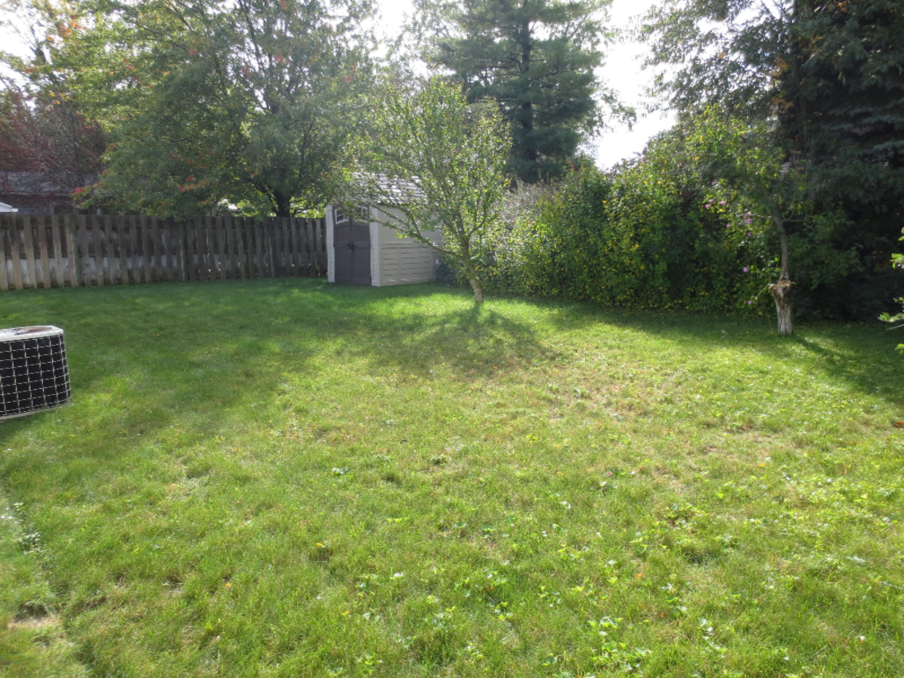 2959 Maple Grove Road Muskegon, MI 49441 - Photo 6 of 21 IMG_4959