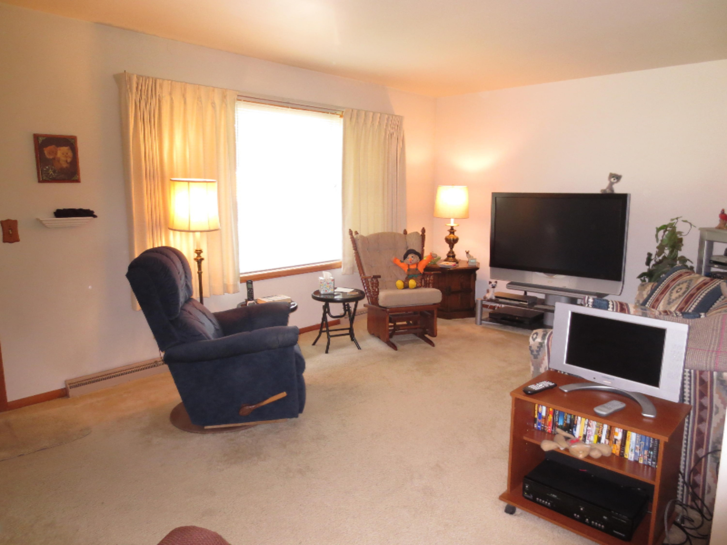2959 Maple Grove Road Muskegon, MI 49441 - Photo 7 of 21 IMG_4960