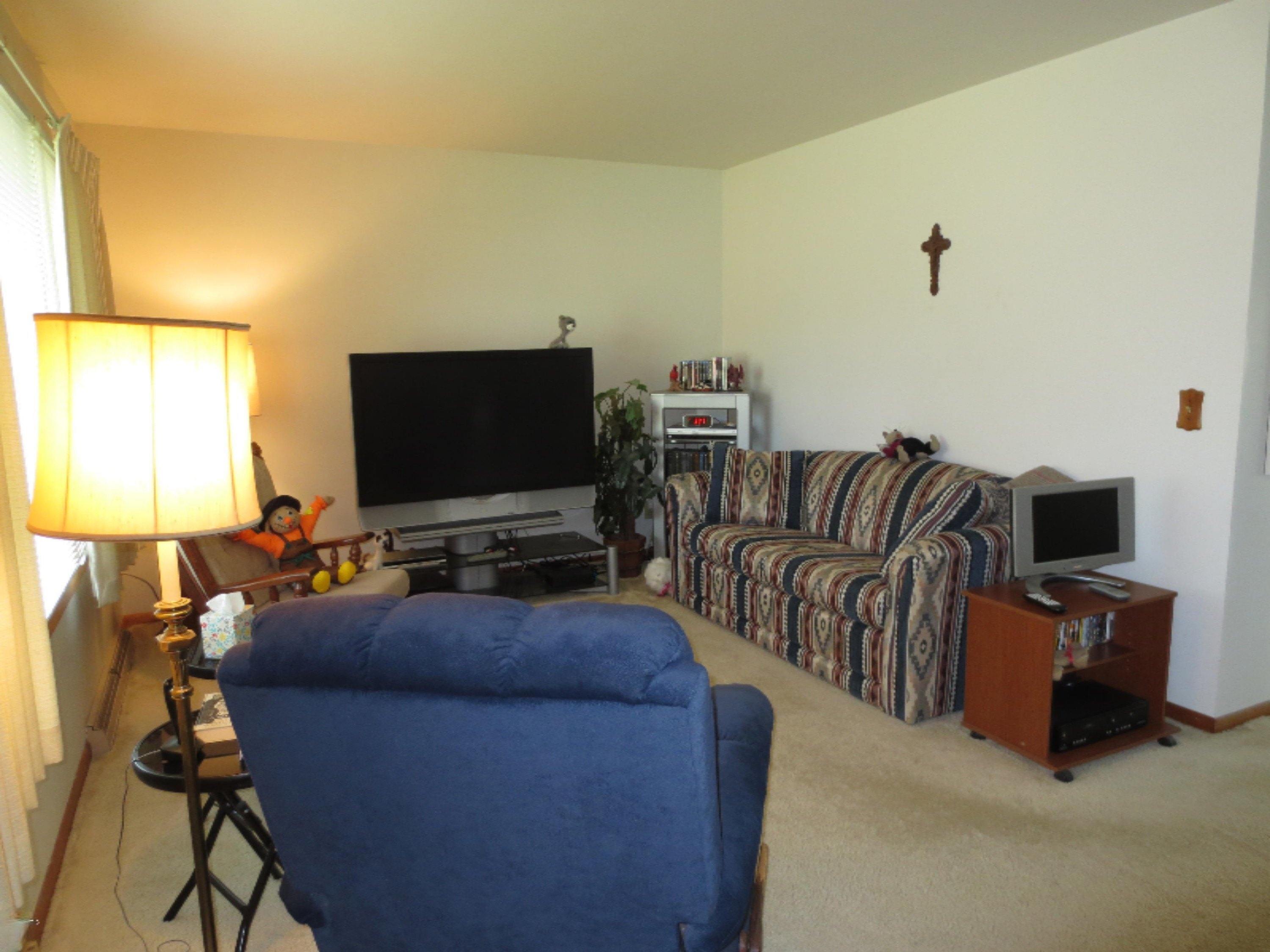 2959 Maple Grove Road Muskegon, MI 49441 - Photo 8 of 21 IMG_4961