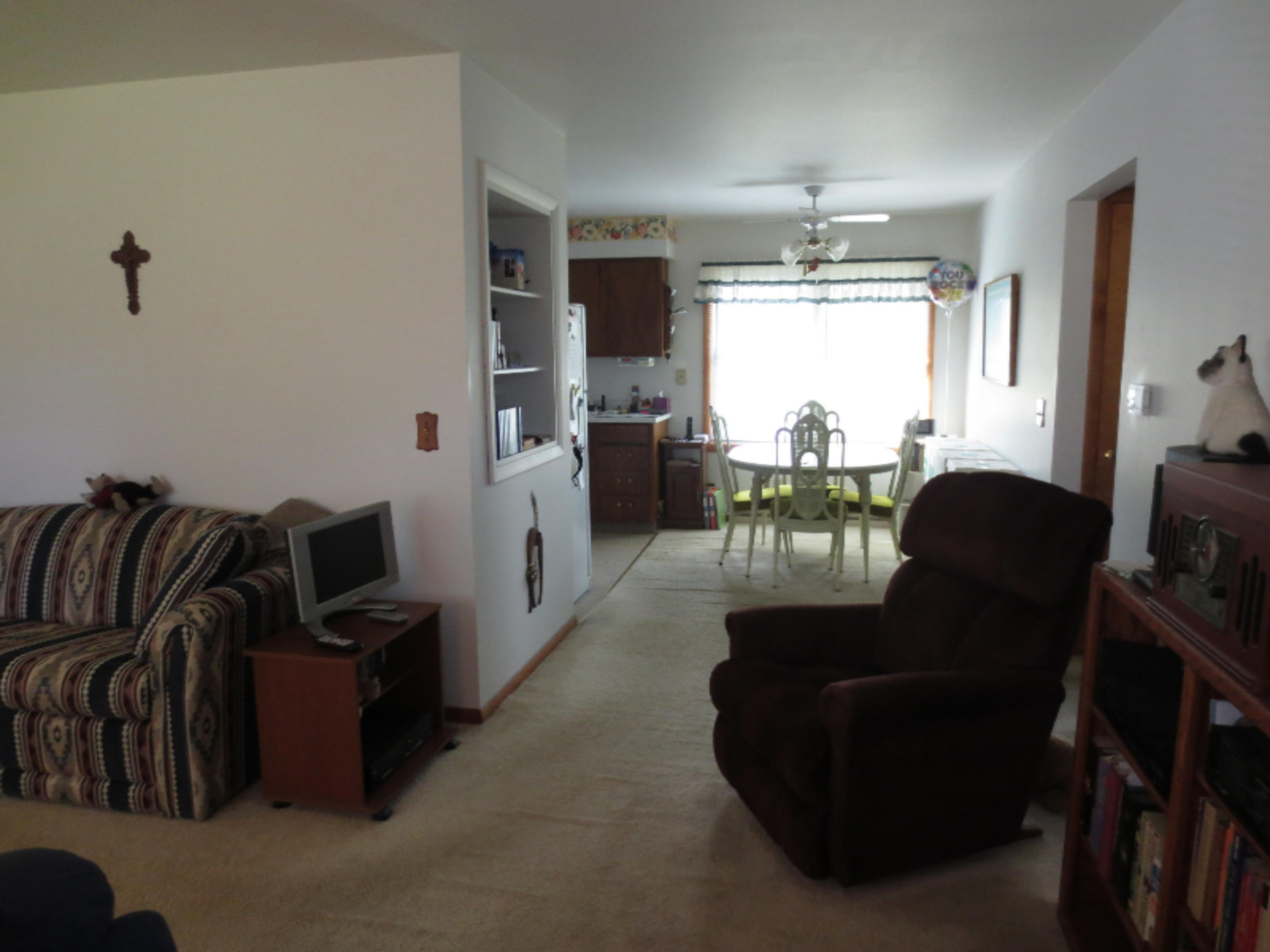 2959 Maple Grove Road Muskegon, MI 49441 - Photo 9 of 21 IMG_4962