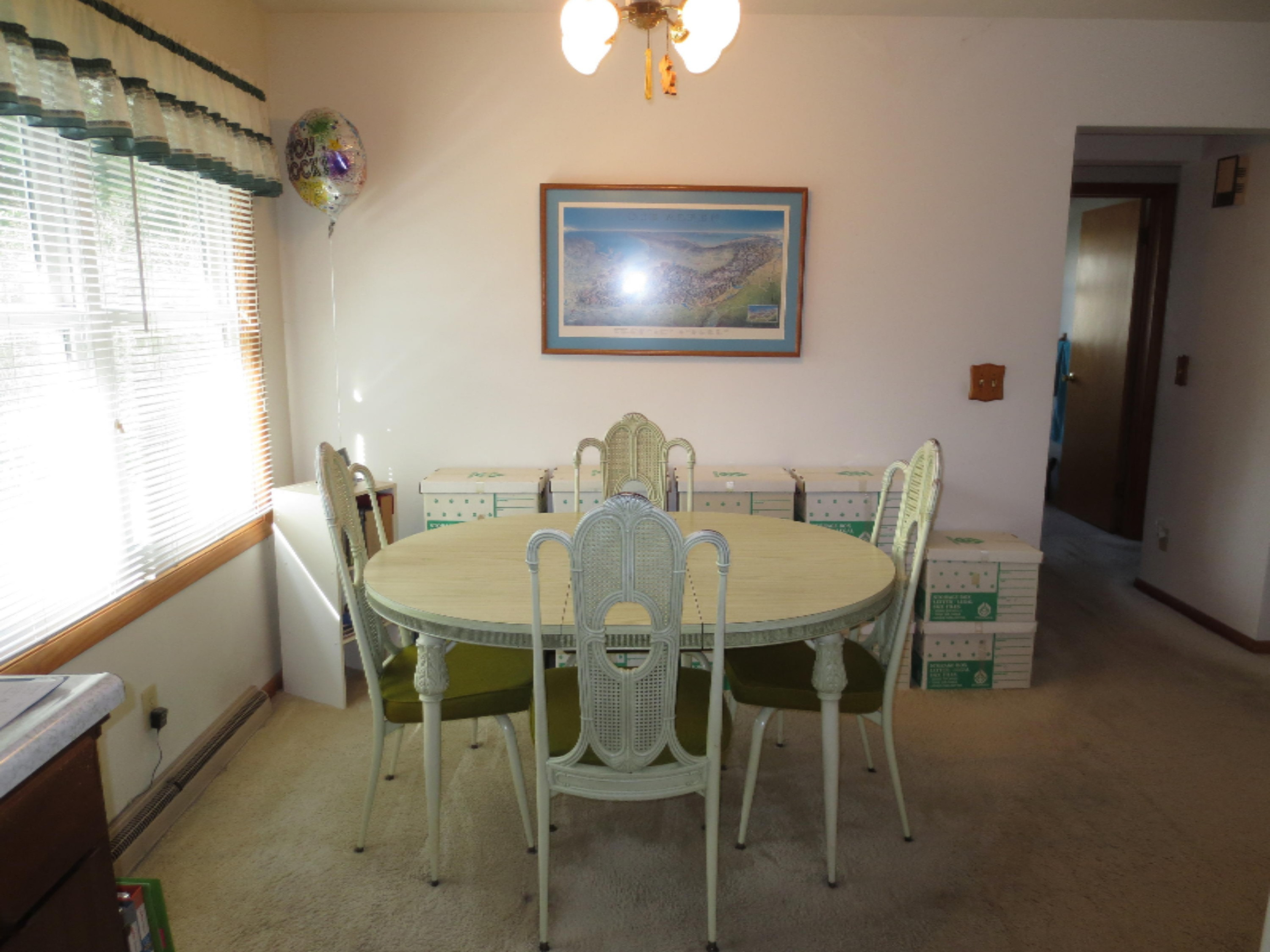 2959 Maple Grove Road Muskegon, MI 49441 - Photo 10 of 21 IMG_4963
