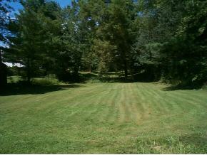 141 Harrington Avenue Rutland, VT 05701 - Photo 3 of 12 Gallery Image 3