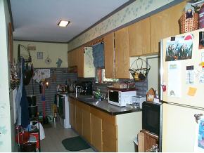 141 Harrington Avenue Rutland, VT 05701 - Photo 8 of 12 Gallery Image 8
