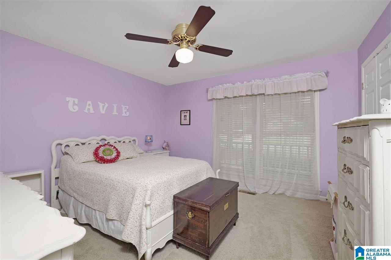 5101 Stratford Road Birmingham, AL 35242 - Photo 24 of 38