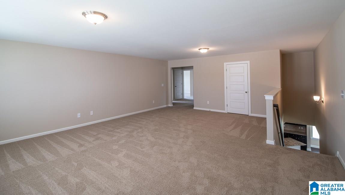 7941 Furnace Drive McCalla, AL 35111 - Photo 19 of 38