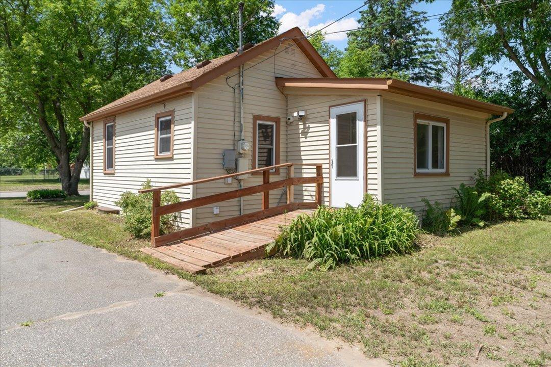 1609 South 10th Street Brainerd, MN 56401 - Photo 21 of 24
