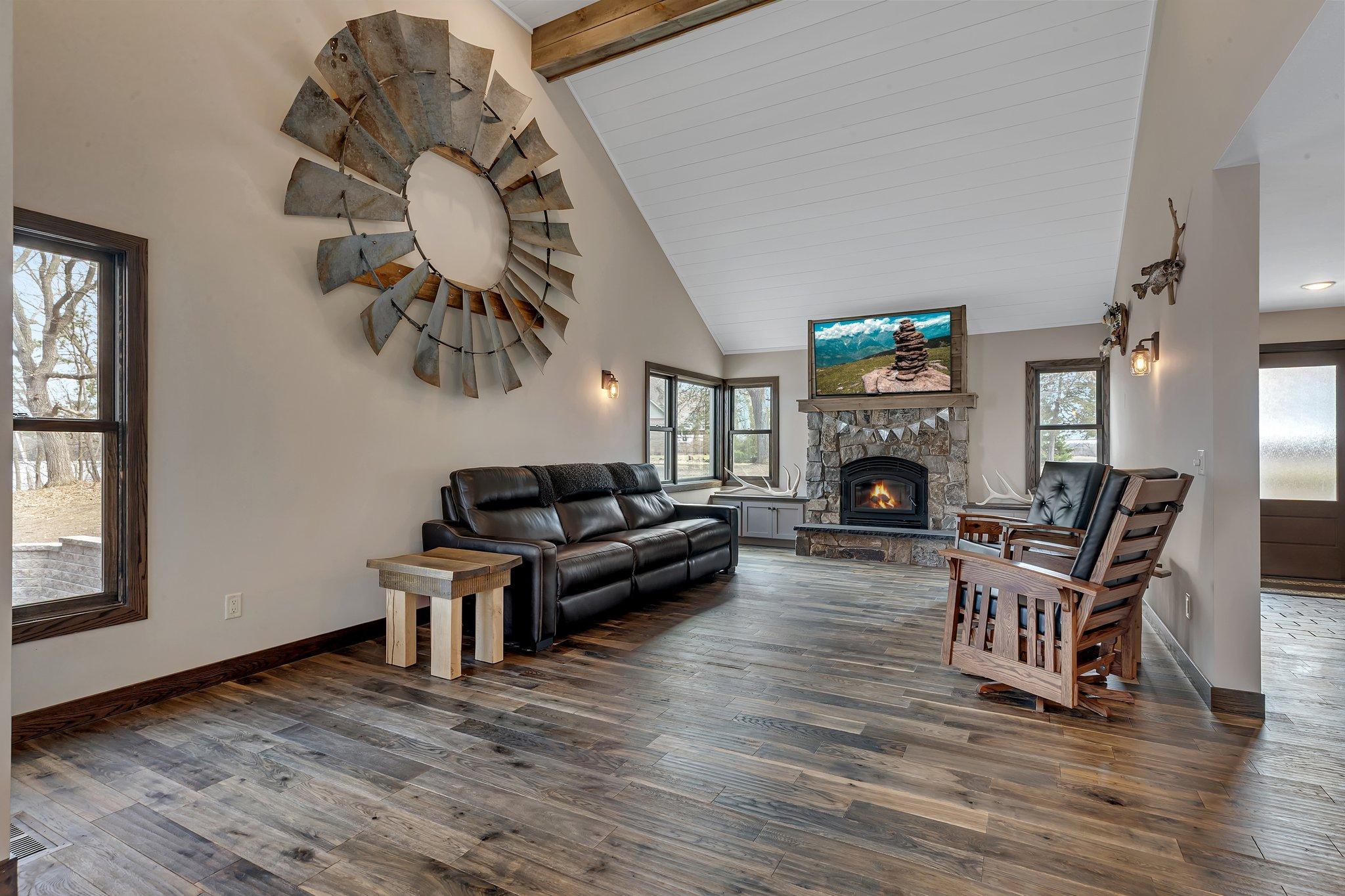 10267 Ferry Point Place Northwest Rice, MN 56367 - Photo 20 of 106