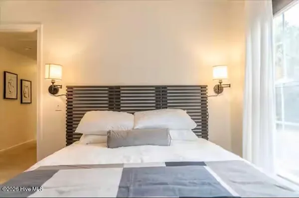 $3,250 | 144 Gaston Way, West End, NC 27376