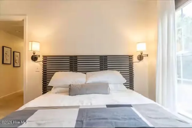 $3,500 | 144 Gaston Way, West End, NC 27376