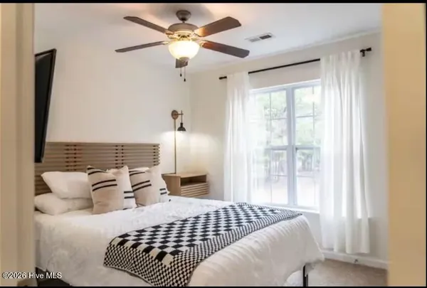 $3,250 | 144 Gaston Way, West End, NC 27376