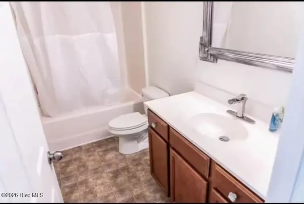 $3,250 | 144 Gaston Way, West End, NC 27376