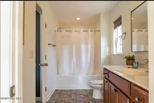 $3,250 | 144 Gaston Way, West End, NC 27376