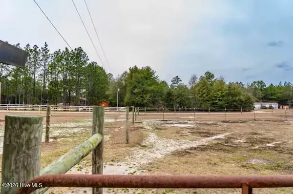 $3,250 | 144 Gaston Way, West End, NC 27376