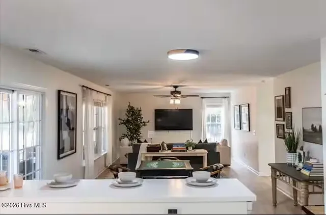 $3,500 | 144 Gaston Way, West End, NC 27376