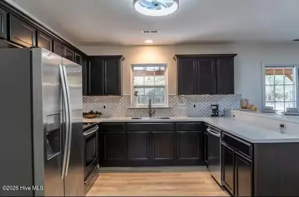 $3,250 | 144 Gaston Way, West End, NC 27376