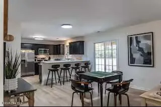 $3,250 | 144 Gaston Way, West End, NC 27376