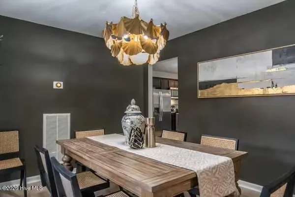 $3,250 | 144 Gaston Way, West End, NC 27376